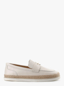 Мокасины LeBERDES модель 00000016690 Фото