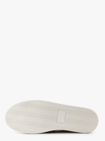 Мокасини LeBERDES модель 00000016690 Фото