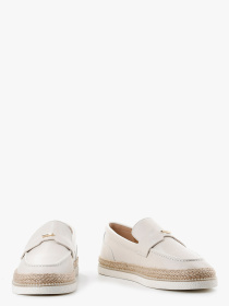 Мокасини LeBERDES модель 00000016690 Фото