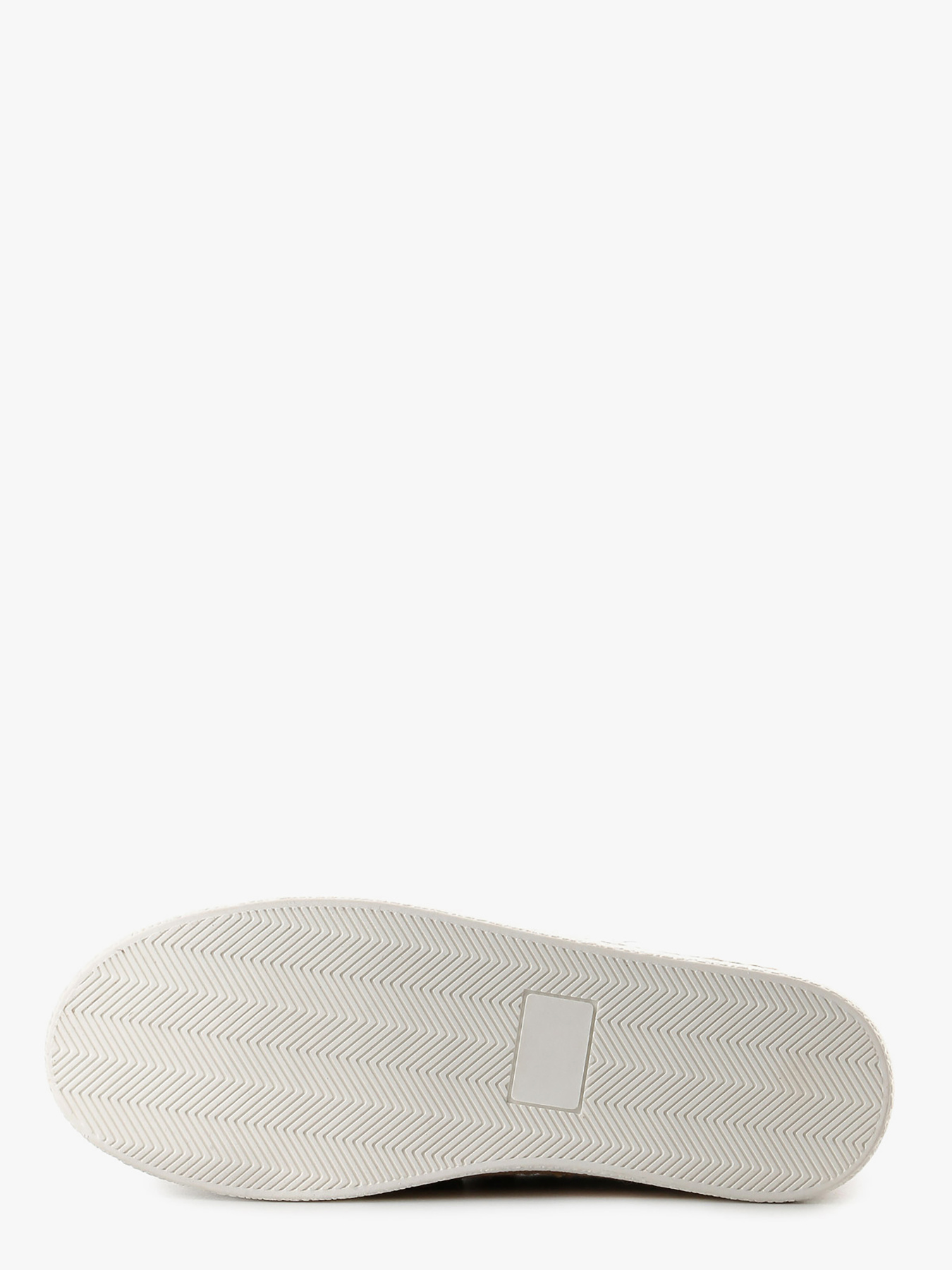 Мокасины LeBERDES модель 00000016691 Фото