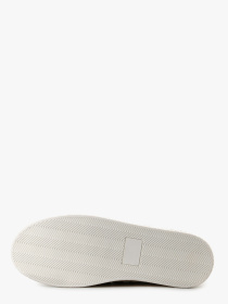 Мокасины LeBERDES модель 00000016691 Фото