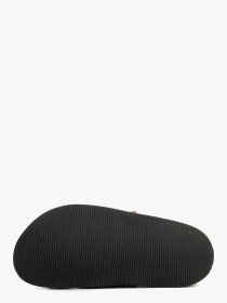 Шлепанцы LeBERDES модель 00000016692 Фото