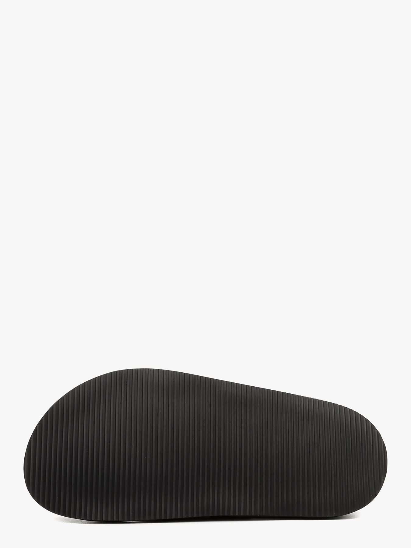 Шльопанці LeBERDES модель 00000016693 Фото