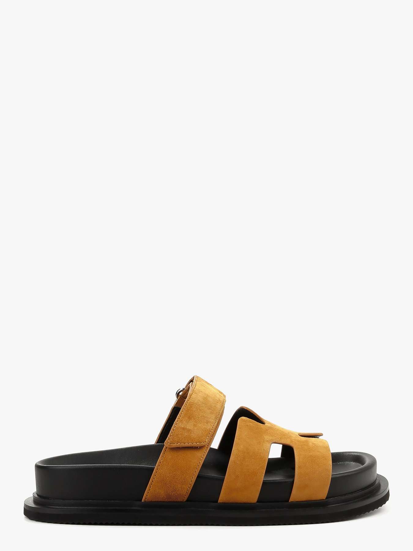 Шльопанці LeBERDES модель 00000016693 Фото