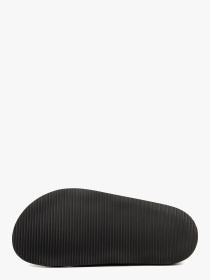 Шльопанці LeBERDES модель 00000016693 Фото