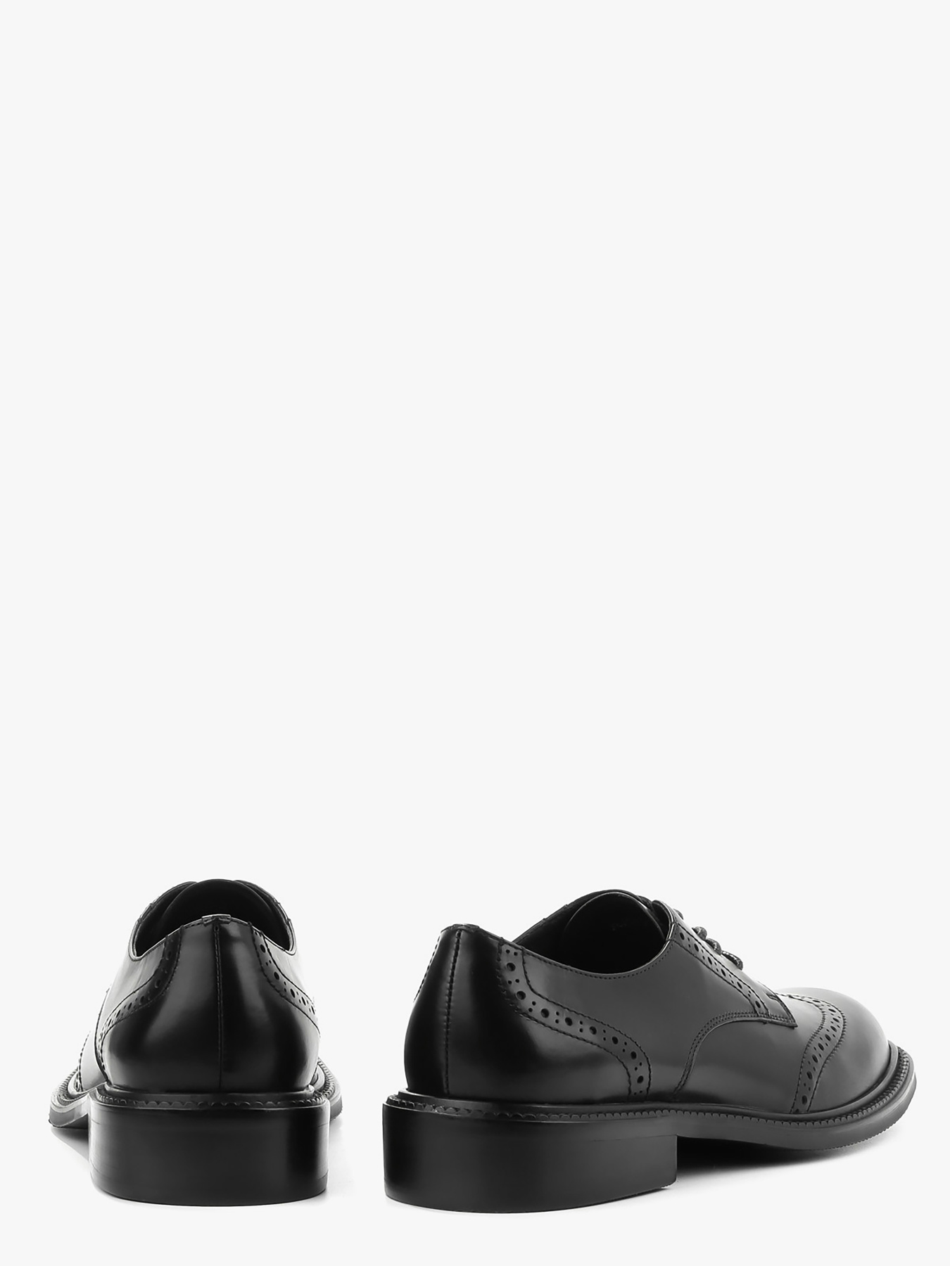 Броги LeBERDES модель 00000016694 Фото