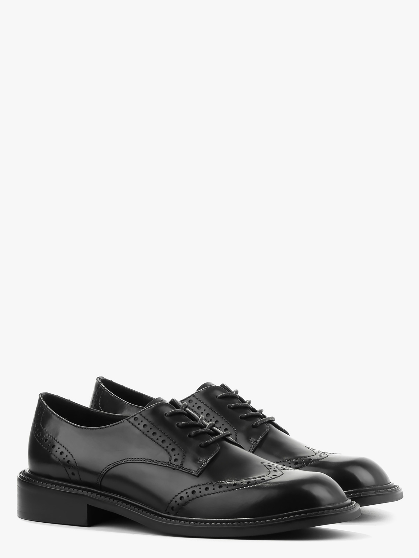 Броги LeBERDES модель 00000016694 Фото