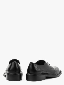 Броги LeBERDES модель 00000016694 Фото