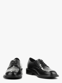 Броги LeBERDES модель 00000016694 Фото