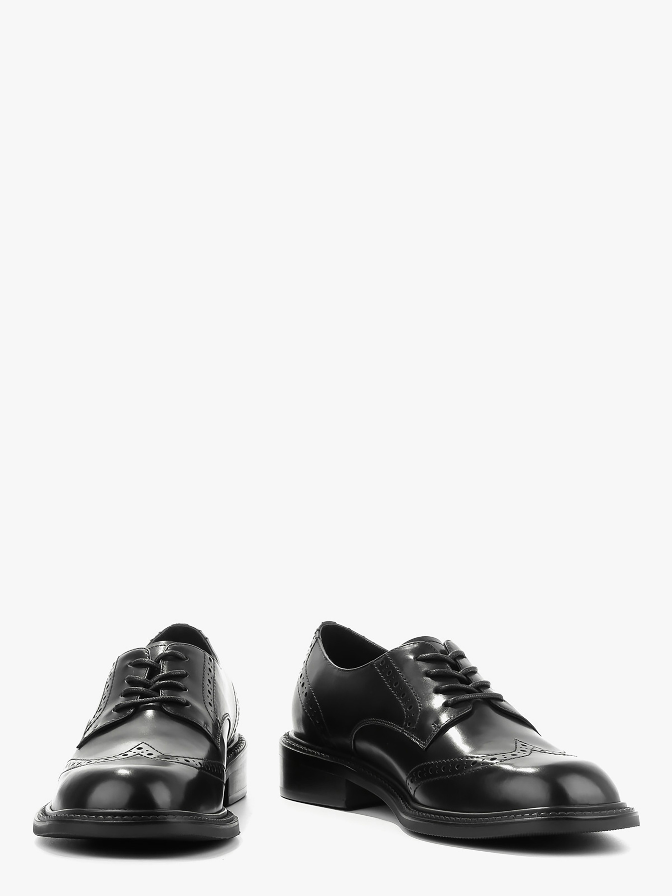 Броги LeBERDES модель 00000016694 Фото