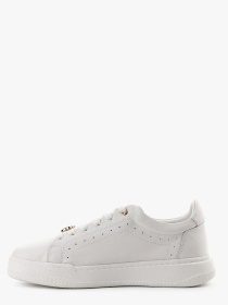 Кеды низкие LeBERDES модель 00000016695 Фото