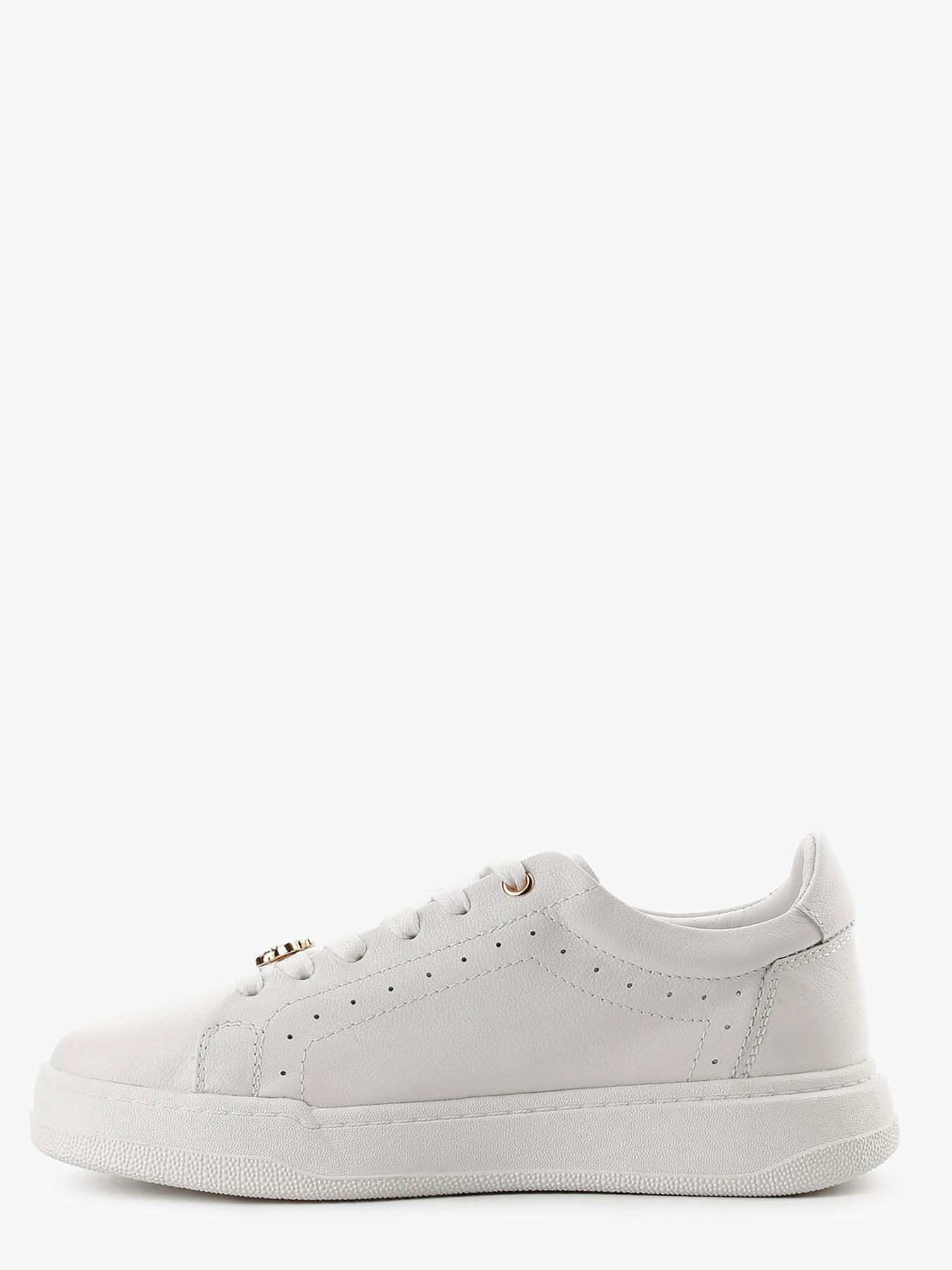 Кеды низкие LeBERDES модель 00000016695 Фото