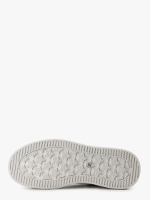 Кеды низкие LeBERDES модель 00000016695 Фото