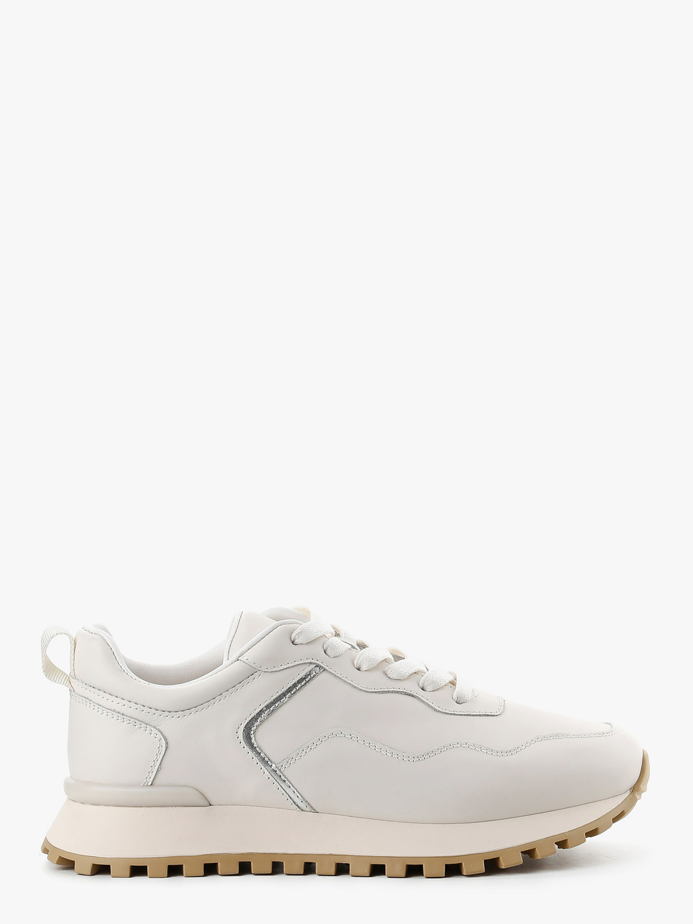 Кроссовки LeBERDES модель 00000016696 Фото