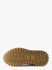 Кроссовки LeBERDES модель 00000016696 Фото