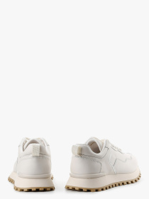 Кросівки повсякденні LeBERDES модель 00000016696 Кросівки повсякденні LeBERDES модель 00000016696 Фото