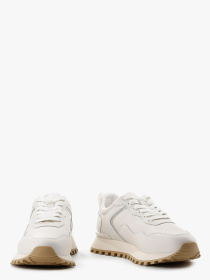 Кросівки повсякденні LeBERDES модель 00000016696 Кросівки повсякденні LeBERDES модель 00000016696 Фото