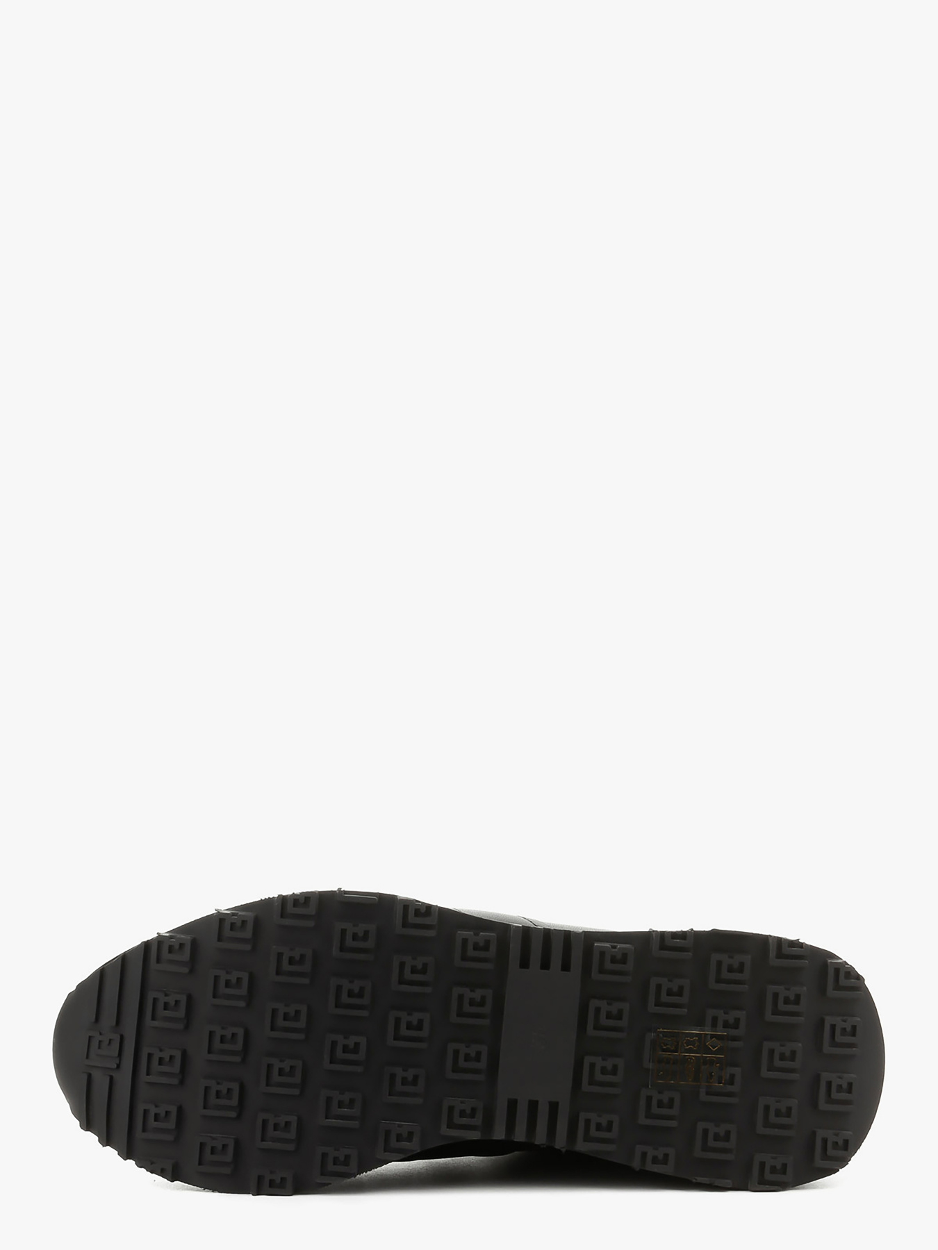 Кроссовки LeBERDES модель 00000016698 Фото