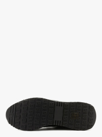 Кроссовки LeBERDES модель 00000016698 Фото