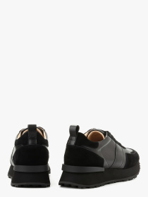 Кроссовки LeBERDES модель 00000016698 Фото