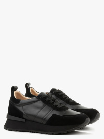 Кроссовки LeBERDES модель 00000016698 Фото