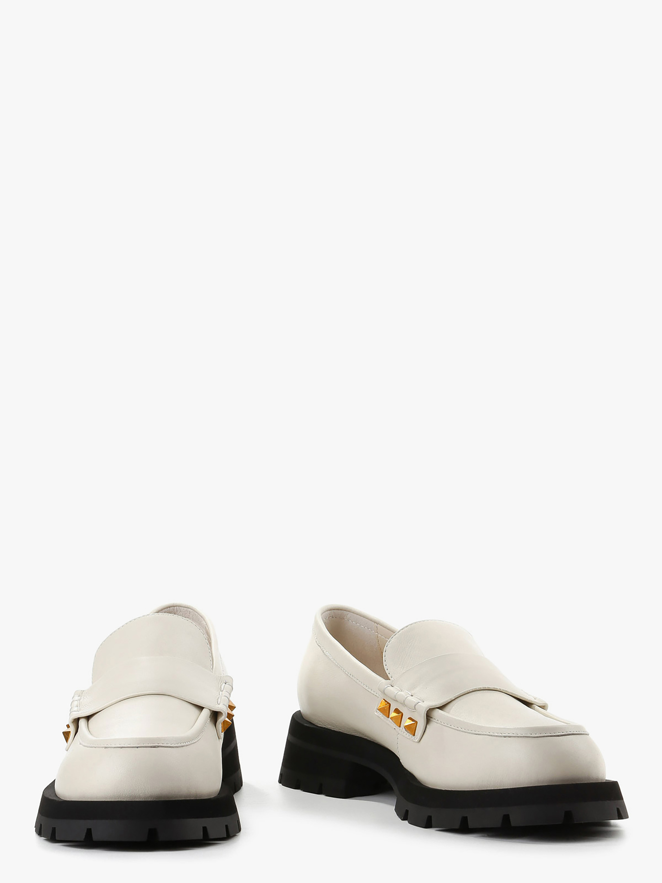 Лофери LeBERDES модель 00000016699 Фото