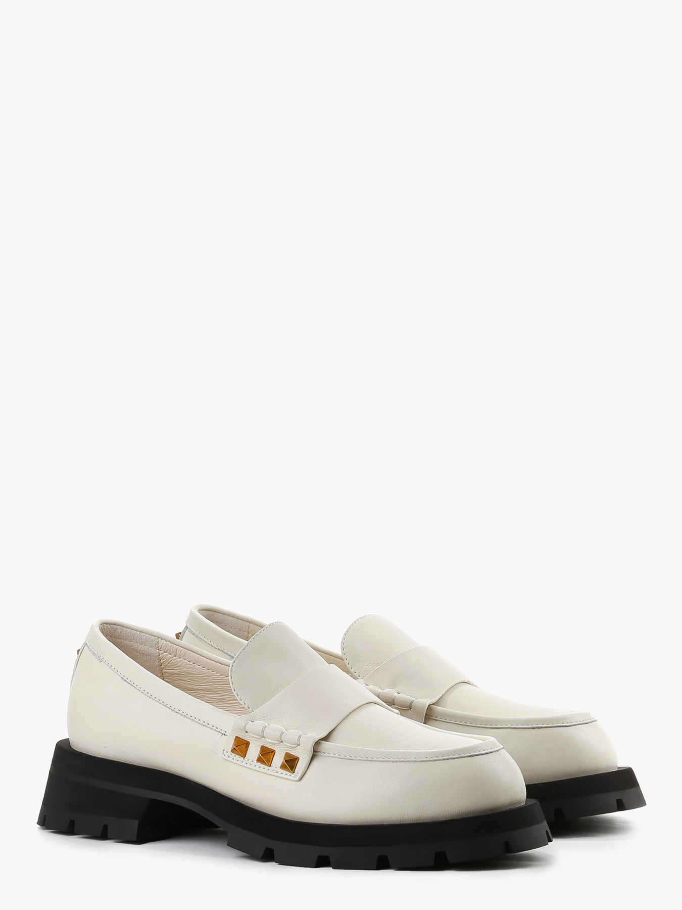 Лофери LeBERDES модель 00000016699 Фото