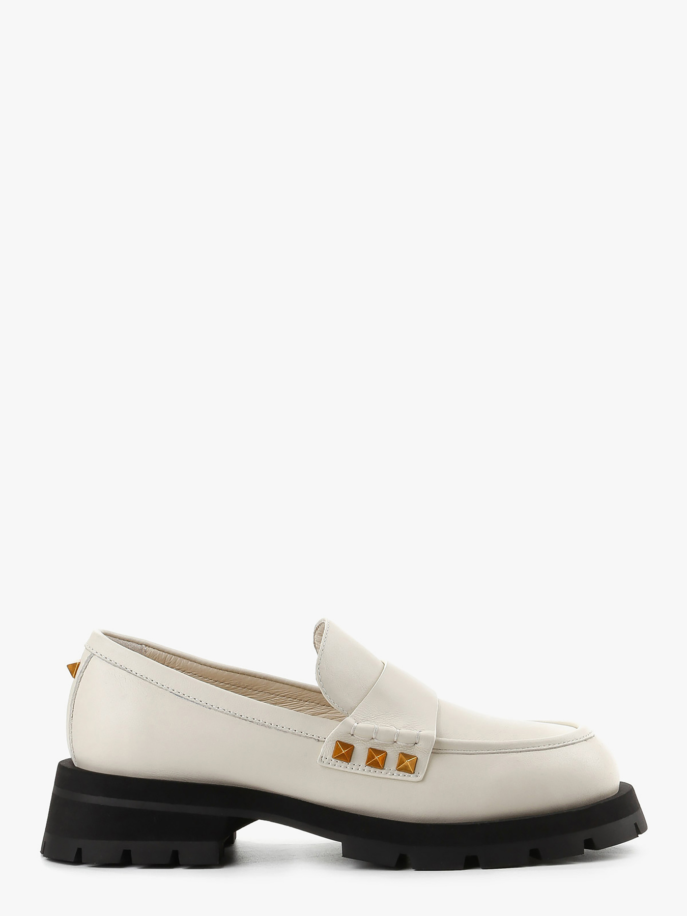 Лофери LeBERDES модель 00000016699 Фото