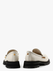 Лофери LeBERDES модель 00000016699 Фото