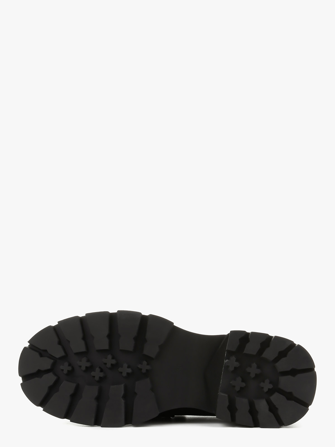 Лоферы LeBERDES модель 00000016700 Фото