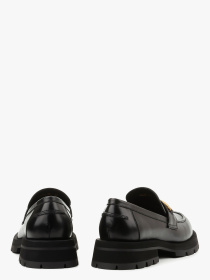 Лофери LeBERDES модель 00000016700 Фото