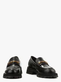 Лофери LeBERDES модель 00000016700 Фото