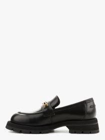 Лофери LeBERDES модель 00000016700 Фото