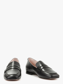 Лоферы LeBERDES модель 00000016701 Фото