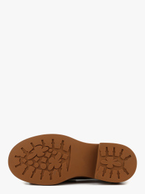 Лоферы LeBERDES модель 00000016703 Фото