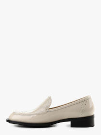 Лоферы LeBERDES модель 00000016705 Фото