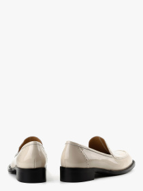 Лоферы LeBERDES модель 00000016705 Фото