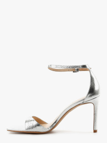 Босоніжки LeBERDES модель 00000016706 Фото