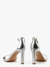 Босоніжки LeBERDES модель 00000016706 Фото