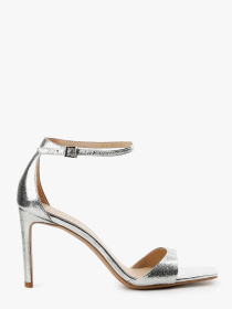 Босоніжки LeBERDES модель 00000016706 Фото