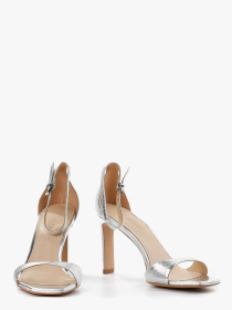 Босоніжки LeBERDES модель 00000016706 Босоніжки LeBERDES модель 00000016706 Фото