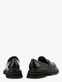 Лоферы LeBERDES модель 00000016707 Фото