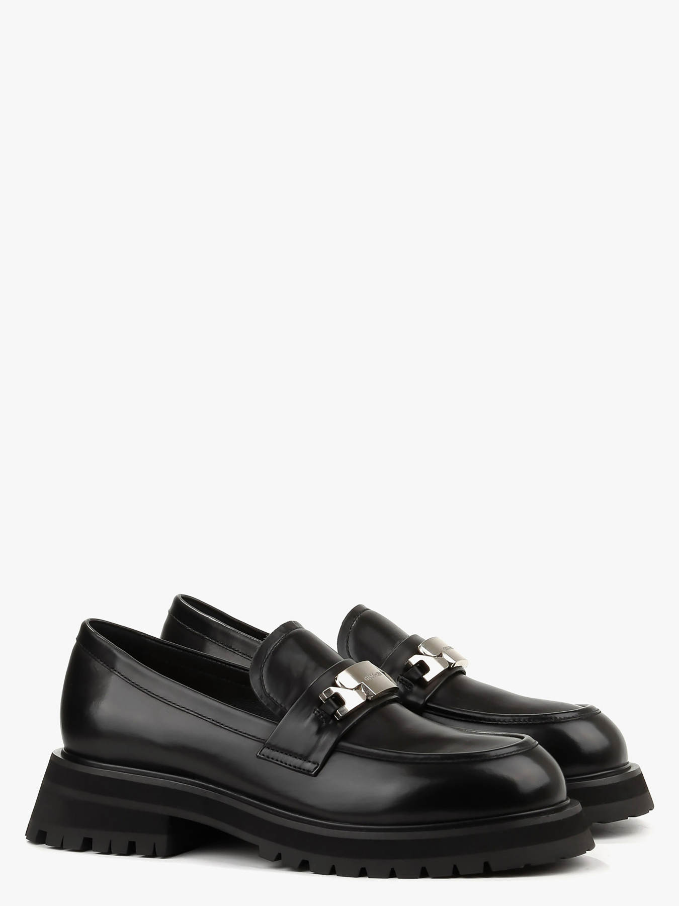 Лофери LeBERDES модель 00000016707 Фото