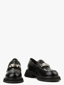 Лофери LeBERDES модель 00000016707 Фото