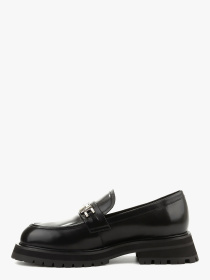 Лофери LeBERDES модель 00000016707 Фото