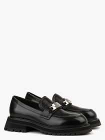 Лофери LeBERDES модель 00000016707 Фото