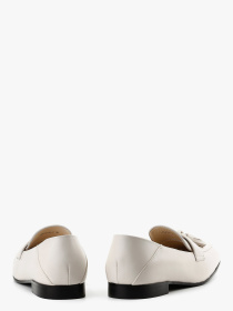 Лоферы LeBERDES модель 00000016711 Фото