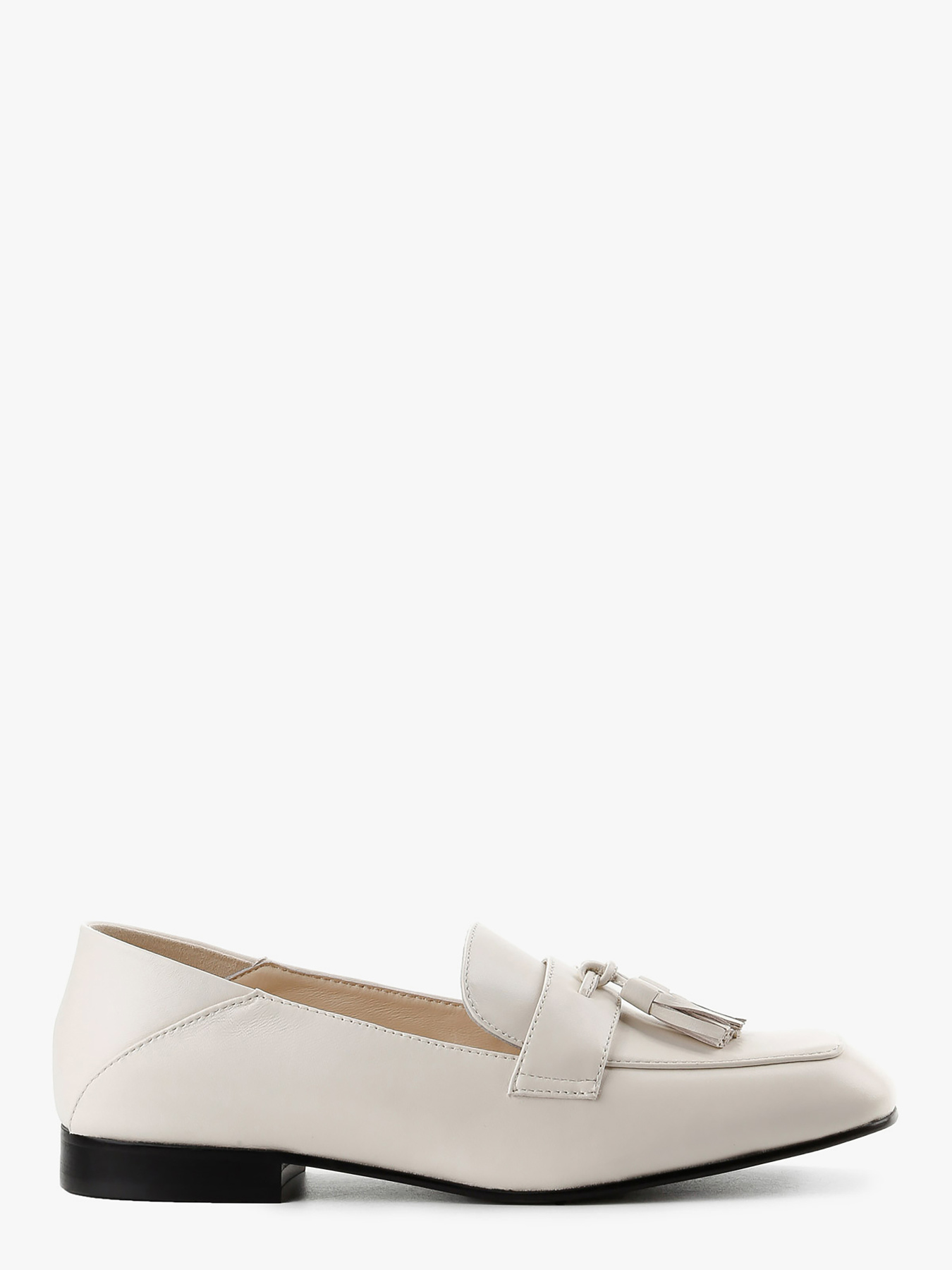 Лоферы LeBERDES модель 00000016711 Фото