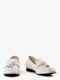 Лоферы LeBERDES модель 00000016711 Фото