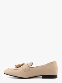 Лоферы LeBERDES модель 00000016715 Фото